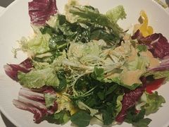 -大鸭梨烤鸭(顺义石园店)