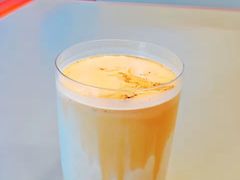 -dotcom coffee古点咖啡(致真大厦店)