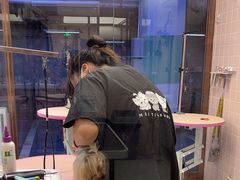 -FAELING PETS美天灵宠物(富力广场店)