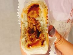 -长发西饼(临顿路店)
