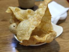 -螺小胖柳州螺蛳粉(钟楼总店)
