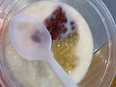 -古彭7只羊·徐州烧烤(旗舰店)