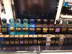 -Tom Ford(海港城店)