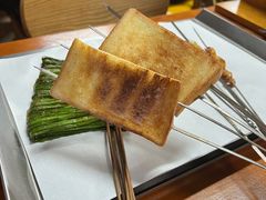 -江湖翅客(琶洲新村店)