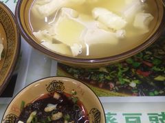 -君华饭店·腊排铜火锅