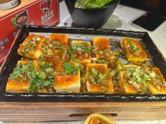 -猫抓烤肉(春熙路店)