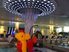 -水晶之星洗浴温泉汗蒸