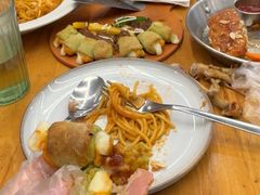 -MT麦如麦立送(五矿live店)