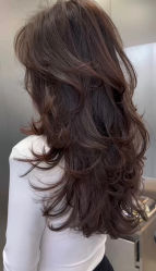 -时尚殿堂hair salon