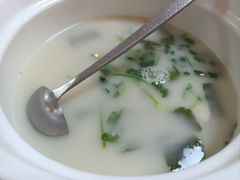 -简家·海鲜盛宴(下沙店)