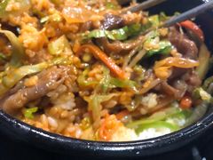 -HONGA HONGA雄家(曹路店)