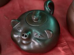 -陶祖圣境风景区