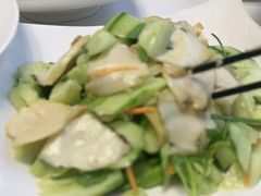 -渔码头食府·20年蓬莱老字号(登州路店)