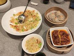 -凯逸轩·匠心粤菜(中城名仕汇店)