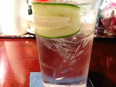 -The Bottle Bar(羲和商业广场店)