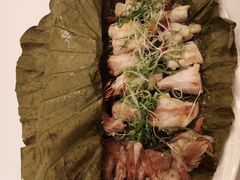 -唐宫海鲜舫