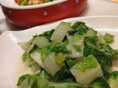 -京城小江南·北京烤鸭·江南土菜·白鱼(中关村店)