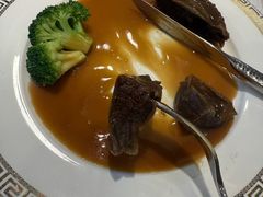 -阿一鲍鱼·20年匠心传承(天河北旗舰店)