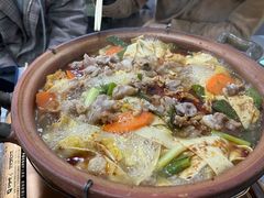 -小眼镜电烤串(盐河北路店)