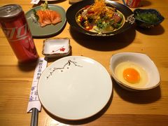 -福匠日本料理(人民路店)