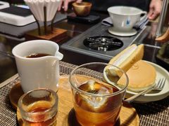 -灶咖KITCHEN