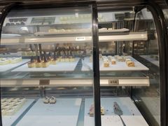 -汉巴味德(乐宾百货店)