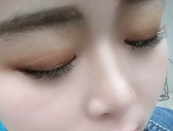 -15 Nail日式美甲美睫