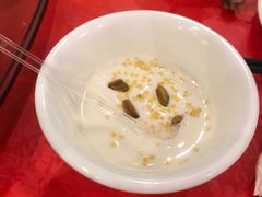 -羊之道草原味道清真餐厅(番禺店)