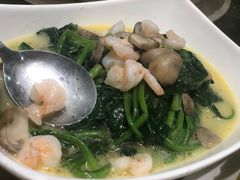-金时代顺风大酒店(协泰店)