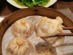 -十里弄堂(K11店)