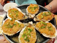 -有位虾匠·香辣蟹·小龙虾(李村店)