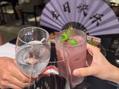 -RIVIERA 松鹤楼(外滩店)