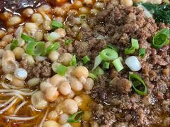 -丁丁猫重庆小面(徐州路店)