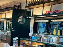 -COMMUNE·X幻师(福田COCOPark店)