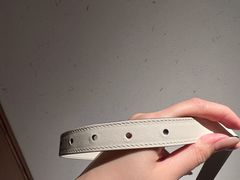 -革瑞斯奢侈品包包护理专家(丹尼斯大卫城店)