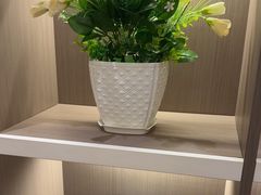-揽季锅物会·海鲜姿造(五四路店)