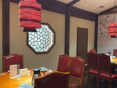 -東大方(湖州白鹭迎店)