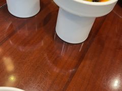 -南堂馆·新川菜(天府三街店)