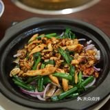 这家粤菜私房菜真的太地道了‼️