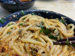 -豆香园(龙翔店)