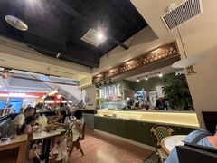 -鹅冠港式茶餐厅(来福士店)