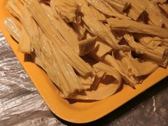 -霄汉羊排(万松园一店)