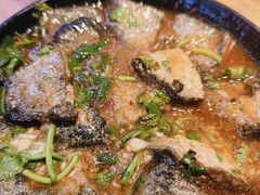 -雷子烧烤(第五大道店)