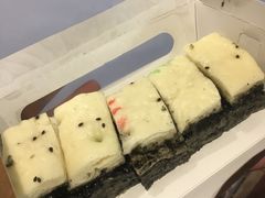 -温汤发糕(温汤店)