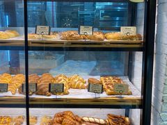 -GAONNURI加温努力(马场店)