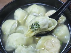 -万寿斋(山阴路店)