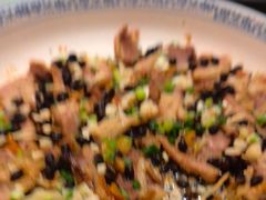 -小粤楼·怀旧粤菜(万辉国际广场店)