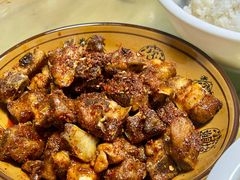 -周师饭店