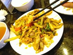 -东方之珠洗浴休闲广场(大港店)
