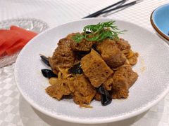 -望乡楼上海菜(日月光店)